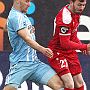 29.4.2017 Chemnitzer FC vs. FC Rot-Weiss Erfurt 1-1_33